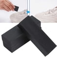 thumbnail image 1 of Limpiador De Gamuza, Borrador De Manchas Y Marcas De 3 Piezas Nubuck De Goma Fácil De Operar Para Zapatos/botas/bolsos, 1 of 7