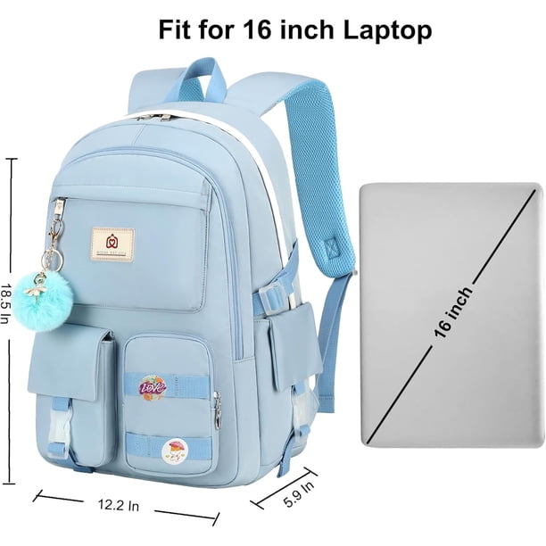 black faux leather diaper backpack Bag Color:US Carp This unique design catfish pro casting rod Browning Arms Company Browning
