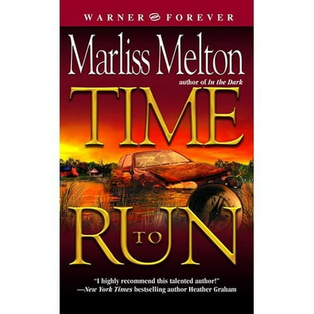 Time to Run