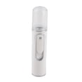 thumbnail image 1 of Mini Vaporizador Facial, 150mah 30ml Tanque De Agua Visual ABS Nano Sparyer Ligero Recargable Para El Cuidado De La Piel, 1 of 7