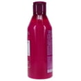 thumbnail image 3 of Redken Color Extend Magnetics Conditioner 16.9 oz, 3 of 8