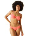 thumbnail image 4 of Regatta Womens Aceana III Bikini Top, 4 of 5