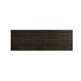 thumbnail image 3 of Picket House Furnishings Stanford Multipurpose Bar Table Set, 3 of 18