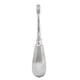 thumbnail image 2 of Elevador de corona dental, removedor de corona de acero inoxidable Separador de corona dental Removedor de corona dental Rendimiento comprobado, 2 of 14