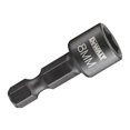 thumbnail image 1 of Dewalt Power Tools Compact Nut Driver, 1 of 2