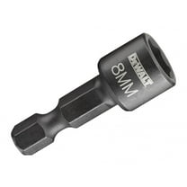 Dewalt Power Tools Compact Nut Driver