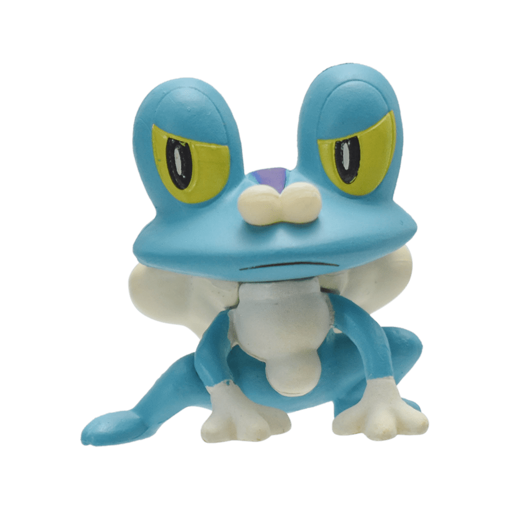 pok-emon-toys-figures-froakie-2-figure-toys-for-kids-girls-boys-gifts