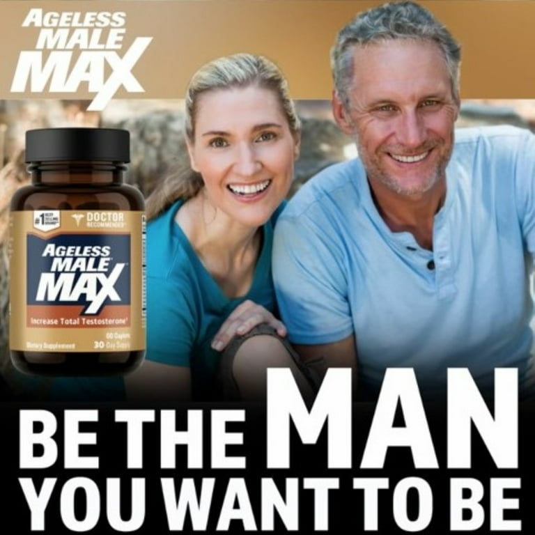 ageless men's health semaglutide cost Health AgelessRx Cost: What Drives the