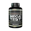 Primeval Labs Mega Test - Superior Testosterone - 30 Servings
