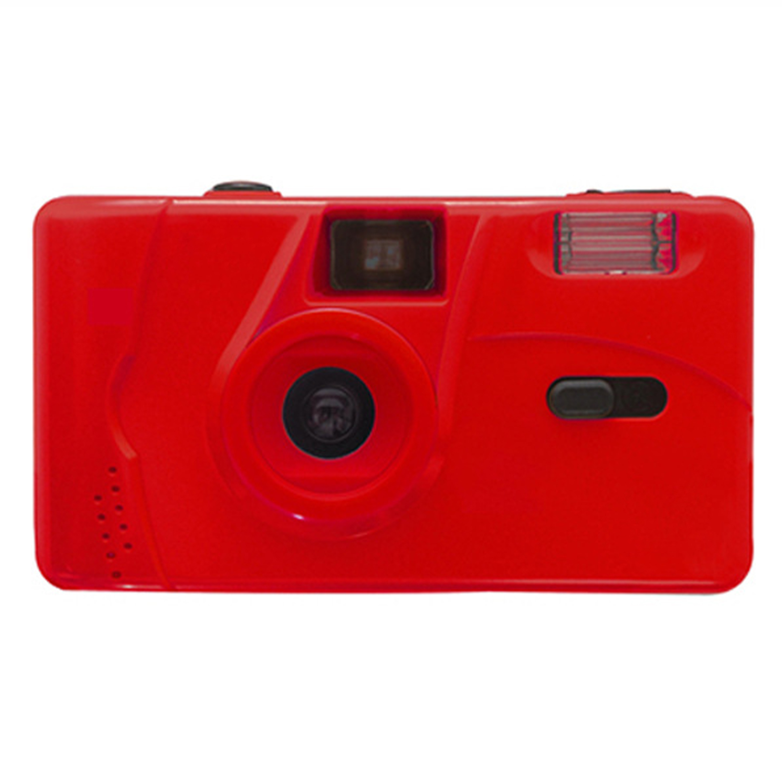 pokemon-black-and-white-2-elite-four-perfectluda