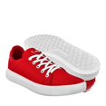 thumbnail image 1 of TENIS CASUALES PARA CABALLERO WHAT´S UP 00835246414 ROJO What's Up 8-352, 1 of 4