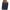 A-Navy Blue, variant on UVN Blouses for Women Summer Short Sleeve Crewneck Dressy Shirts Casual Waffle Knit Hollow Out Tunic Tops