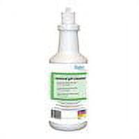 forbo marmoleum linoleum floor cleaner - quart