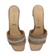 thumbnail image 4 of Sandalias Moda la torre 2737 para mujer, 4 of 4