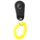 thumbnail image 5 of Clicker De Entrenamiento Para Perros, Universal, Cómodo, Corrige El Mal Comportamiento, Anillo De Entrenamiento Para Perros Chirriantes Para Suministros Para Mascotas, 5 of 7