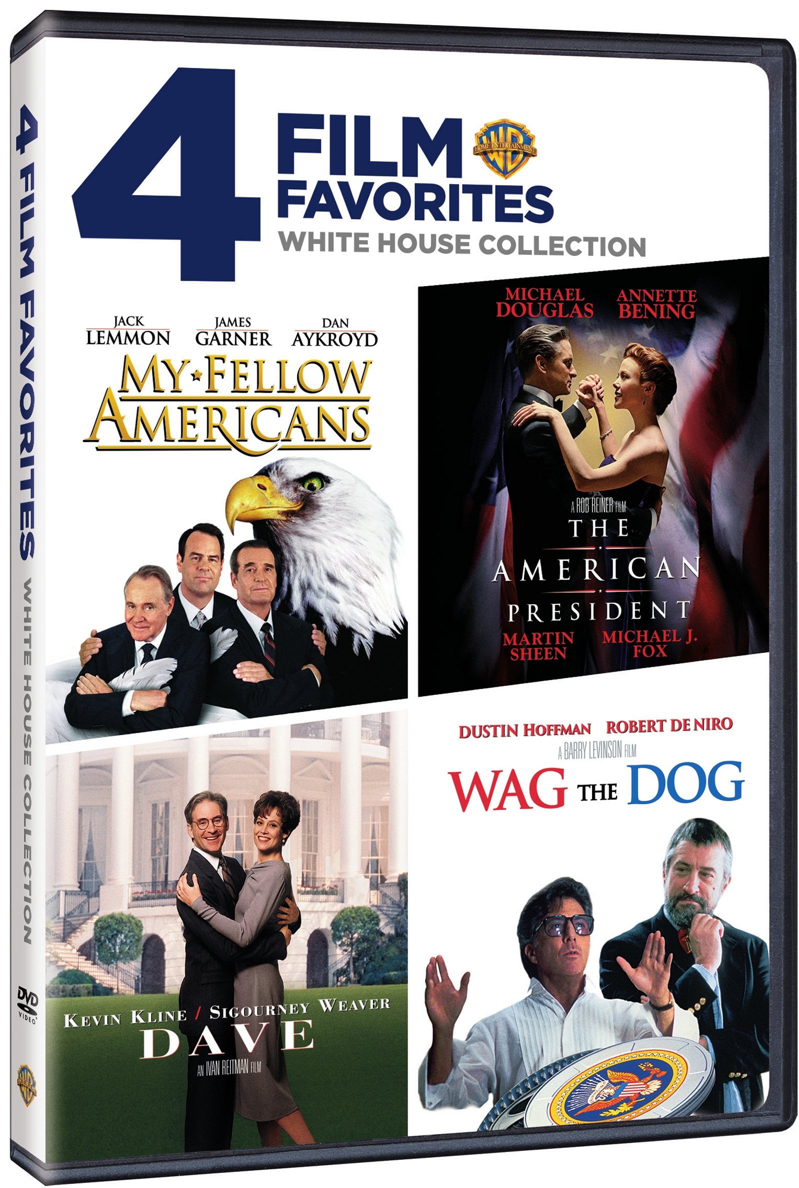 8a26bcc2-9f0a-4695-a0ea-