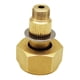 thumbnail image 5 of Convertidor de cilindro de gas Sunnimix adaptador de tanque de gas, 5 of 8