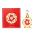 thumbnail image 1 of Parfum Pétales de Rose Huile de Dubai Arabe Parfum Rafraîchissant Longue Durée 15ml, 1 of 7