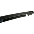 thumbnail image 5 of Dorman 42093 Rear Windshield Wiper Arm for Specific Chevrolet Models, Black, 5 of 5