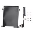 thumbnail image 2 of Hard Drive Caddy, PVC Hard Drive Cable  for  HDD SSD 2.5in, 2 of 8