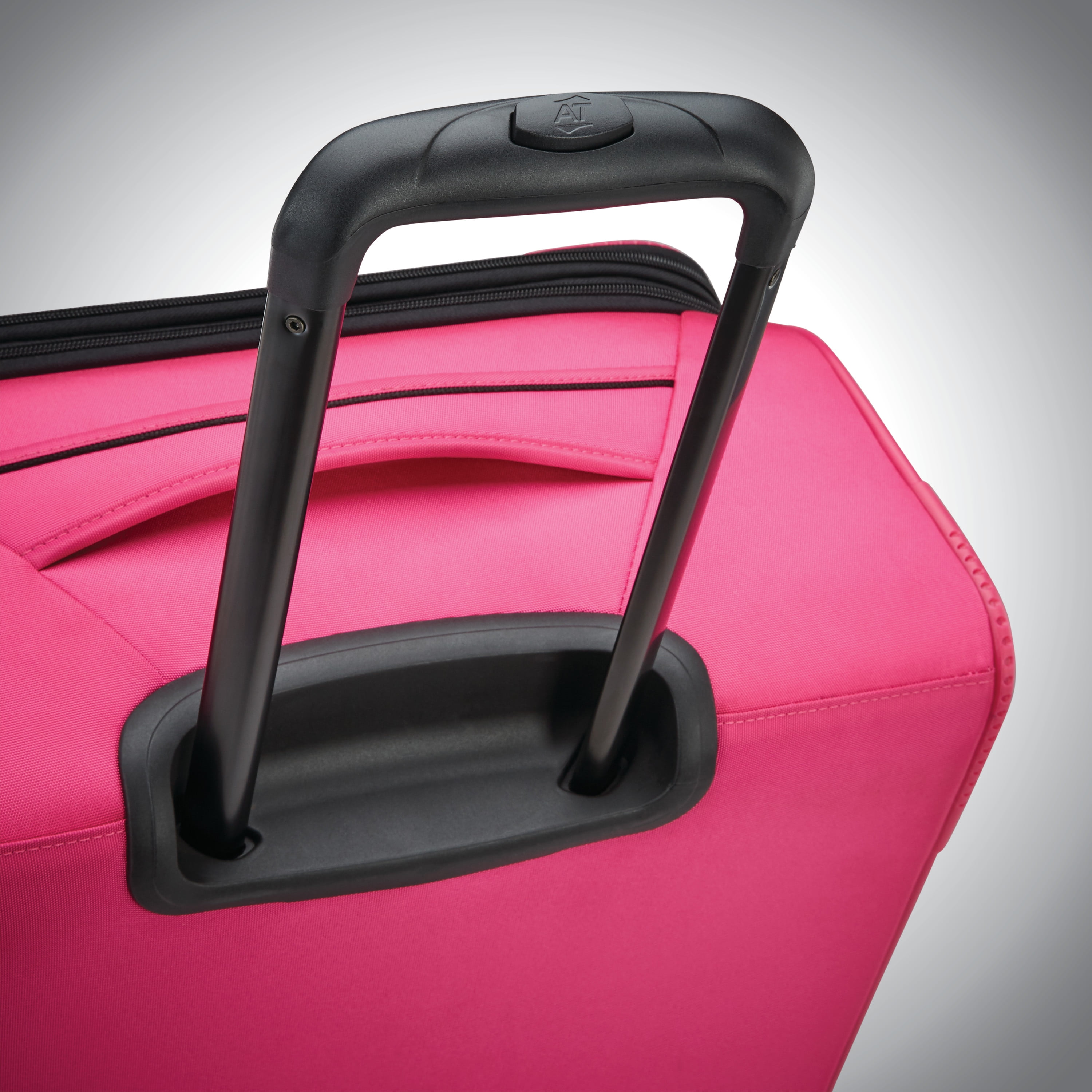 American Tourister 4 Kix Spinner, 21 