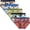 Z01-Khaki, variant on Gaexia 6 Pack Boys Boxers Size 8 Stretch Pack Underwear Comfortable and Durable Multi-Pack Truck Panties Boxer Briefs