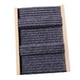 thumbnail image 2 of Rampa ajustable para perros, escalón para perros, escaleras de madera para perros, rampa para mascotas para sofá, interior, viajes, 2 of 9