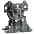 thumbnail image 2 of Anchor 3232 Engine Mount For Select 07-13 Chevrolet GMC Models, 2 of 4