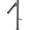 Metal grey, variant on Sink Kitchen Faucet 304 Stainless Steel Mixer Water Cold Hot Taps Single Handle 360 Rotation Ceramic Valve Folding