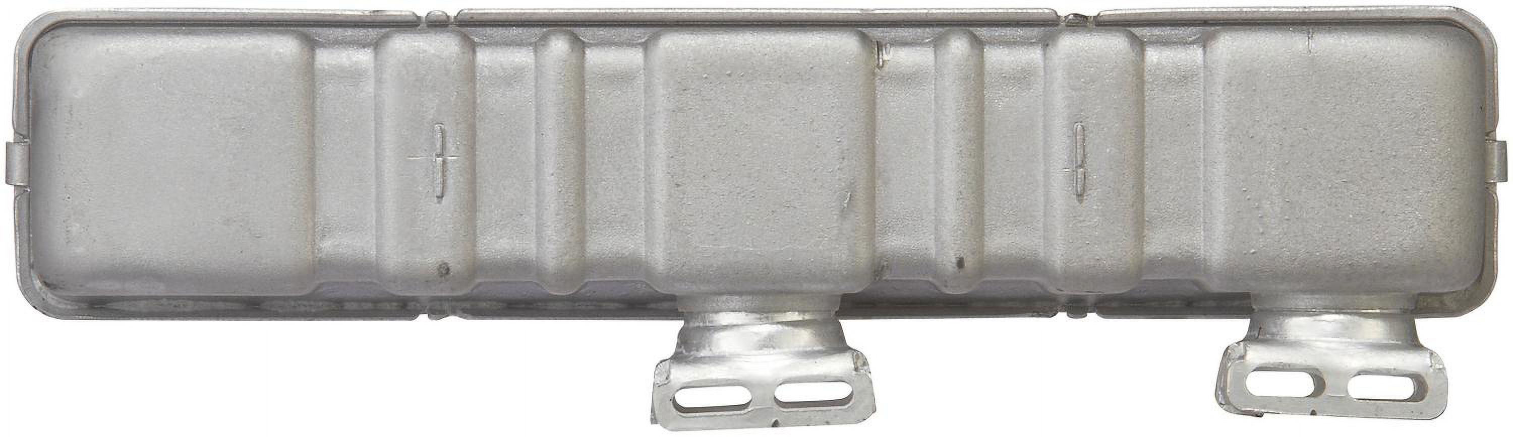 Spectra Premium 98067 HVAC Heater Core