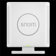 thumbnail image 1 of Vtech-Snom-AT&T M400 DECT Single-Cell Base Station Wireless Access Point Multicolour, 1 of 1