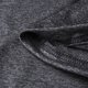 thumbnail image 5 of Gibobby Shorts Gym Mujer Leggings elásticos de cintura alta para mujer, ajustados, deportivos, casuales, pantalones cortos de yoga(Gris, S), 5 of 5