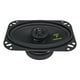 thumbnail image 4 of Bocinas para Auto Audiobahn TierOne ACX460T, 4 of 4