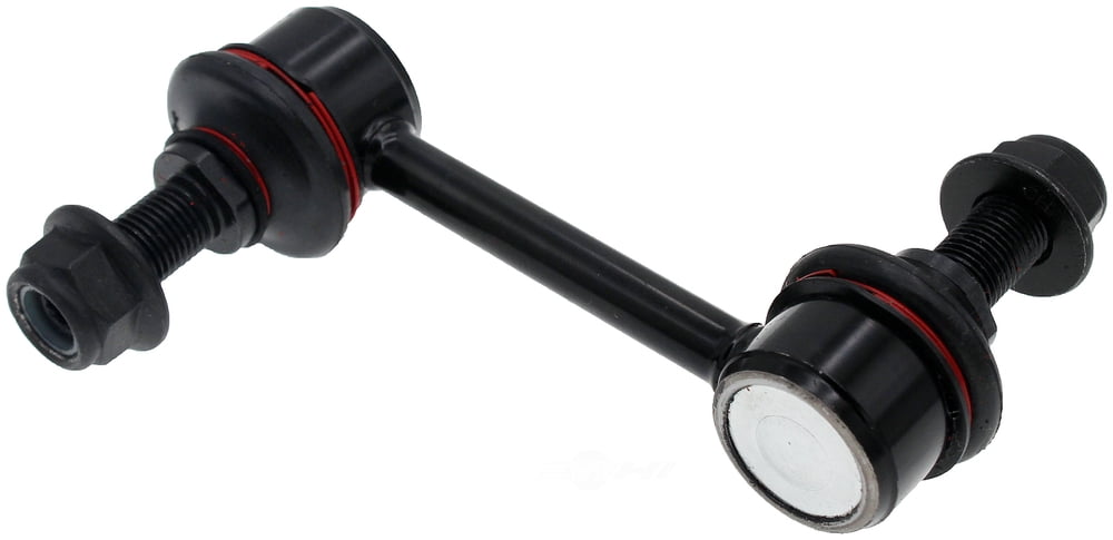 Suspension Stabilizer Bar Link Kit Fits select: 2011-2013 KIA SORENTO, 2007-2012 HYUNDAI SANTA FE
