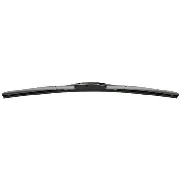 Trico 18-1HB Exact Fit Wiper Blade, 18" (Pack of 1)