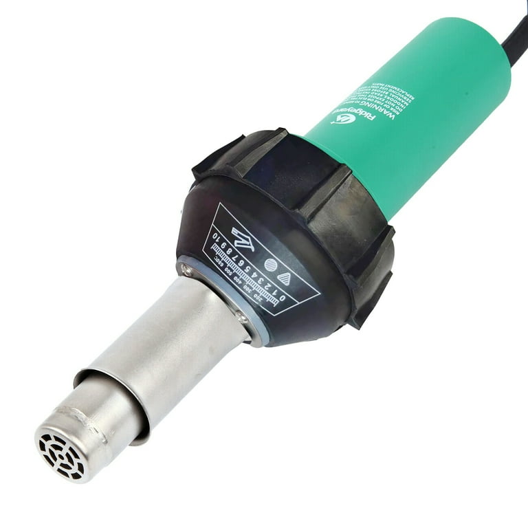 Plastic welding roller deals