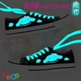Alex Kuromi/Cinnamoroll/Melody LowCut Canvas Sneakers, Y2K Trendy 2025