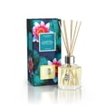 thumbnail image 1 of Difusor de varillas Homeworx Frozen Balsam, 1 of 6
