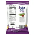 thumbnail image 6 of Utz Kettle Classics Maui BBQ Potato Chips, Gluten-Free, 7.5 oz Bag, 6 of 8