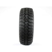 Goodyear G971 Armor Max Lt235/85r16 120l All Season Simolary simolary.com 11
