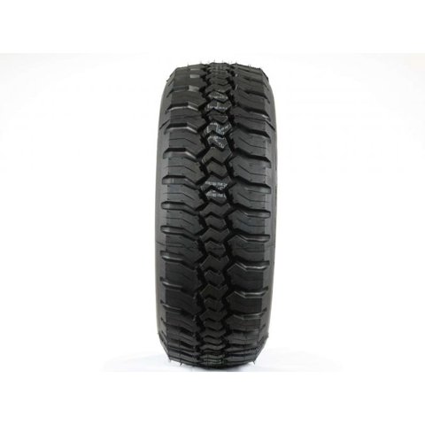 Goodyear G971 Armor Max Lt235/85r16 120l All Season simolary.com 14 Goodyear G971 Armor Max Lt235/85r16 120l All Season Simolary simolary.com 14