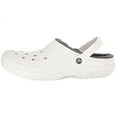 thumbnail image 4 of Crocs Unisex Classic Lined Clog, 4 of 6