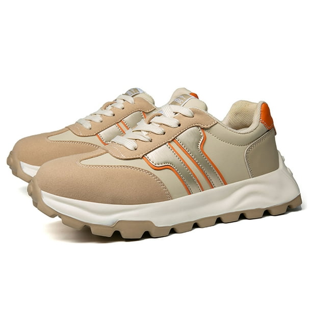 Construction safety shoes for ladies new arrivals