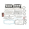 thumbnail image 1 of Evergreen 9-20736 Full Gasket Set Fit 01/19/06-08 Ford Escape Mazda Tribute Mercury Mariner 3.0, 1 of 2