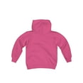 thumbnail image 2 of Iron Man Kitty - Youth Heavy Blend Hooded Sweatshirt, 2 of 2