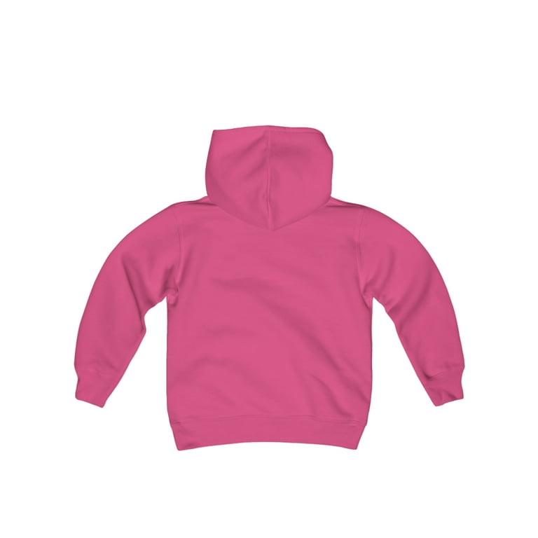 XXXTentacion Logo YOUTH Unisex Hoodie