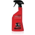 thumbnail image 3 of Mothers Multi Purpose Cleaner 18924 Speed; Used For Carpets/Fabrics/Vinyl/Engine Compartments/Fender Wells/Door Jambs/Factory/OEM Coated Wheels/Hubcaps/Tires/Whitewalls; 24 Ounce Spray Bottle; Single, 3 of 3