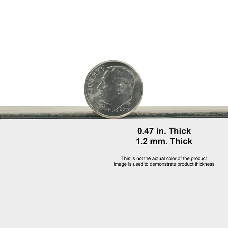 Achim Sterling Self Adhesive Vinyl Floor Tile - 45 Tiles/45 Sq. ft, 12 x 12, Carrera Marble Achim Sterling Self Adhesive Vinyl Floor Tile - 45 Tiles/45 Sq. ft, 12 x 12, Carrera Marble