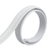 thumbnail image 3 of Self Adhesive Mirror Frame Kit for Wall Paneling Create a Stunning Wall Decor, 3 of 10
