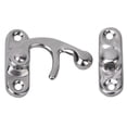 thumbnail image 3 of Haofy Hasp Hook, Hand Tool Labor-saving For Easy To Use, 3 of 7